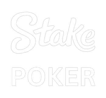 stake poker